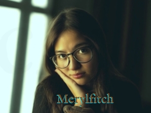 Merylfitch