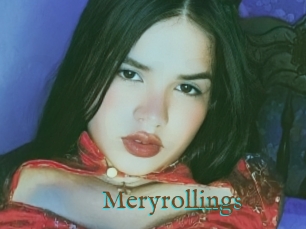 Meryrollings