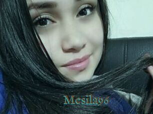 Mesila96