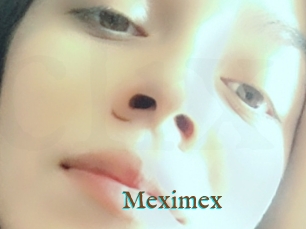 Meximex