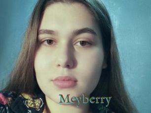 Meyberry