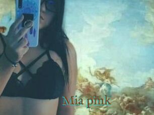 Mia_pink