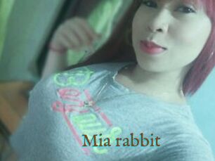 Mia_rabbit