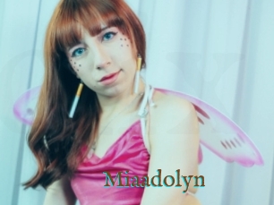 Miaadolyn