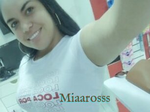 Miaarosss