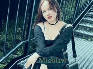 Miablaw