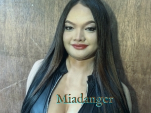 Miadanger