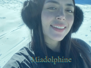 Miadolphine