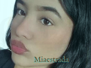 Miaestrada