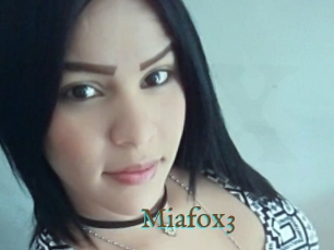 Miafox3