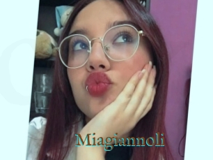 Miagiannoli