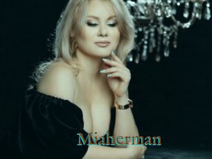 Miaherman