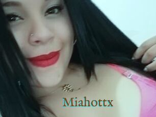 Miahottx