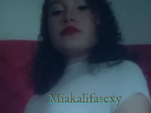 Miakalifasexy