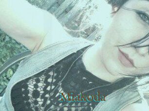 Miakoda_