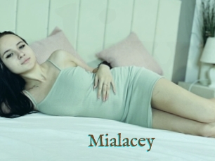 Mialacey