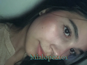 Mialopez101