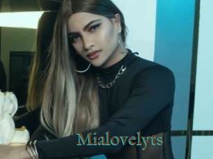 Mialovelyts