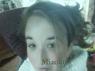 Miaouu