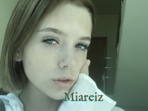 Miareiz