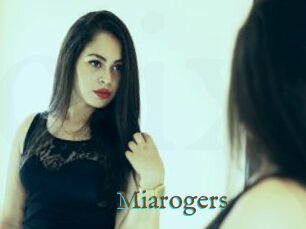 Miarogers