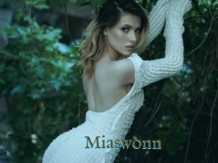 Miaswonn