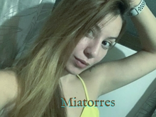 Miatorres