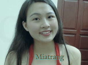 Miatrang