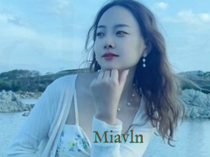 Miavln