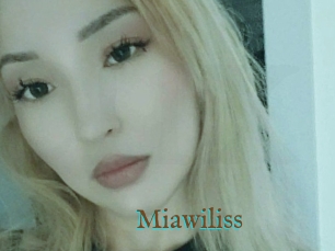 Miawiliss