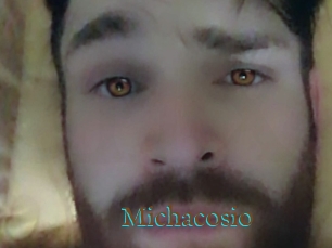 Michacosio