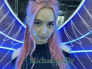 Michaeladelly