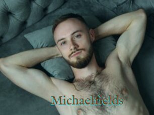 Michaelfields