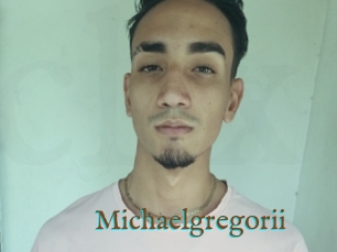 Michaelgregorii