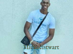 Michaelstwart