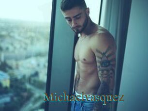 Michaelvasquez