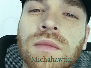 Michahawtin