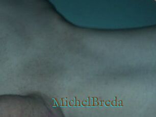 MichelBreda