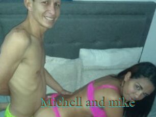 Michell_and_mike