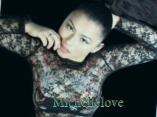 Michellelove