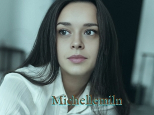 Michellemiln