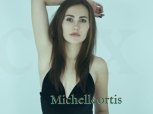 Michelleortis