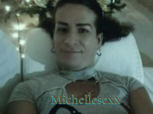 Michellesexx