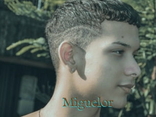 Miguelor