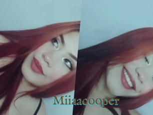 Miiaacooper