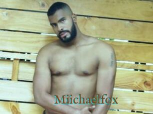 Miichaelfox