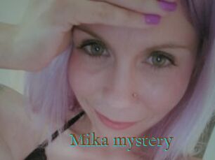 Mika_mystery