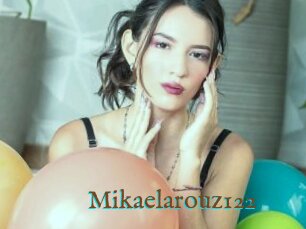 Mikaelarouz122