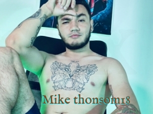 Mike_thonsom18