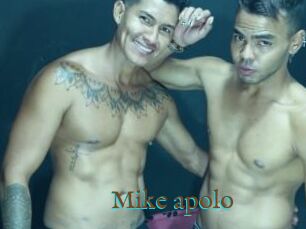 Mike_apolo